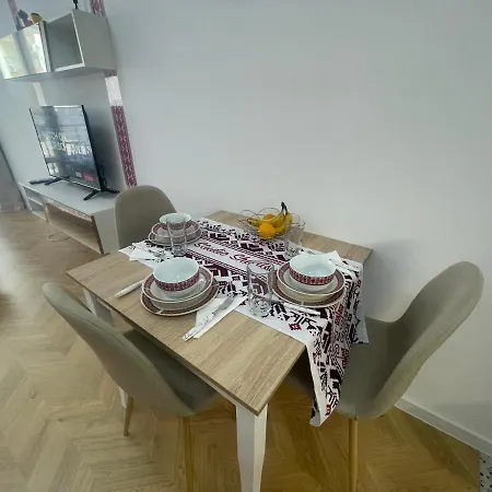 Shevitsa- Ev Wallbox * Veliko Tarnovo