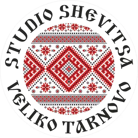 Apartament Shevitsa Veliko Tărnovo