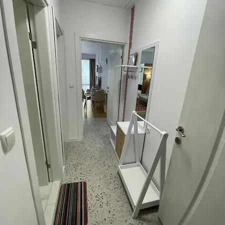 Shevitsa- Ev Wallbox * Veliko Tarnovo