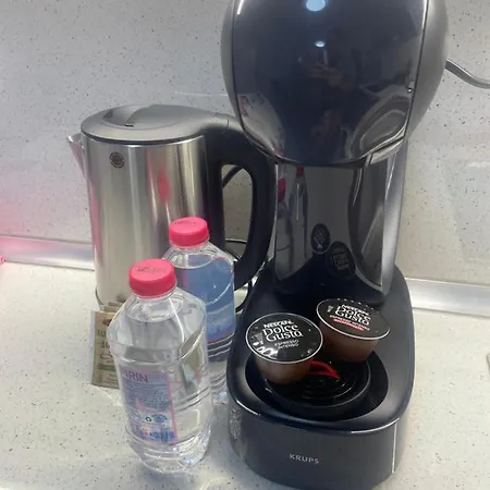 Apartment Shevitsa- Ev Wallbox Veliko Tarnovo