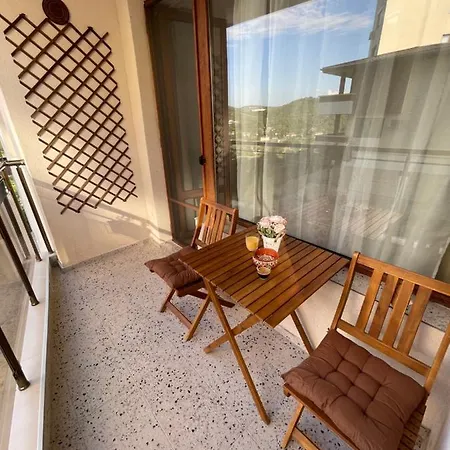 Apartment Shevitsa- Ev Wallbox Veliko Tarnovo