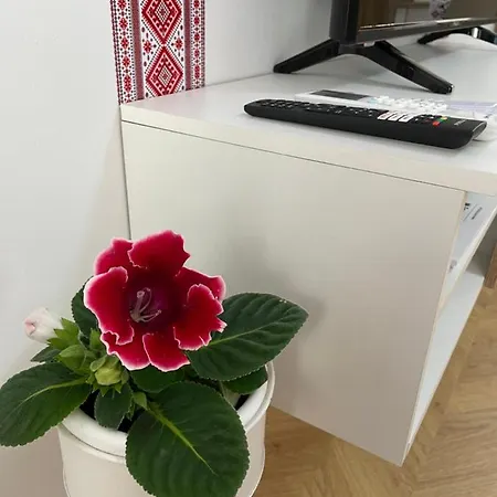 Shevitsa- Ev Wallbox Veliko Tarnovo