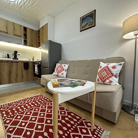 Shevitsa- Ev Wallbox * Veliko Tarnovo