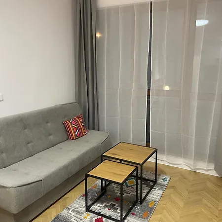Shevitsa Veliko Tărnovo