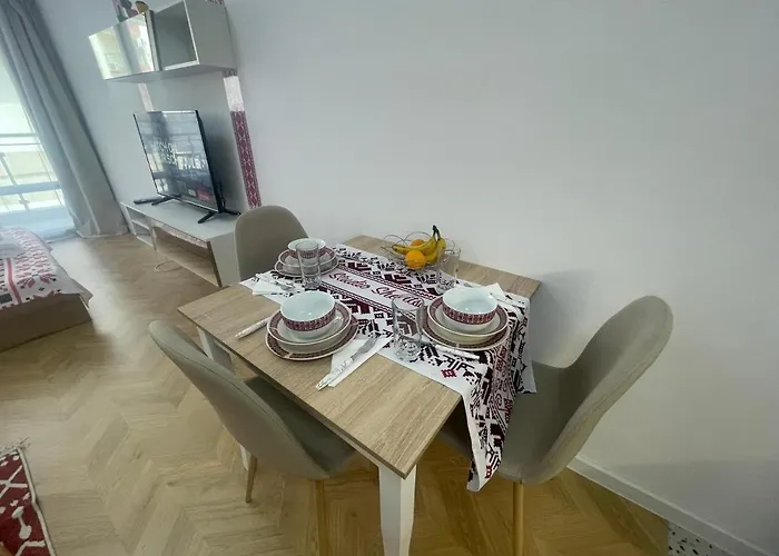 Shevitsa- Ev Wallbox * Βελίκο Τίρνοβο