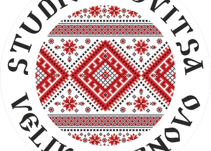 Διαμέρισμα Shevitsa- Ev Wallbox Βελίκο Τίρνοβο