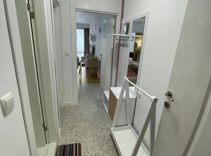 Shevitsa- Ev Wallbox * Βελίκο Τίρνοβο