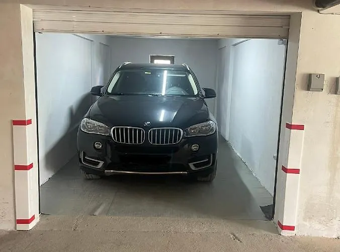 Διαμέρισμα Shevitsa- Ev Wallbox Βελίκο Τίρνοβο