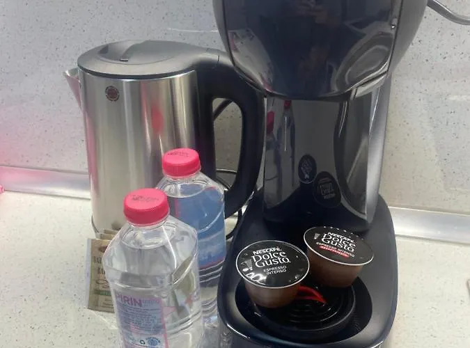 Apartment Shevitsa- Ev Wallbox Veliko Tarnovo