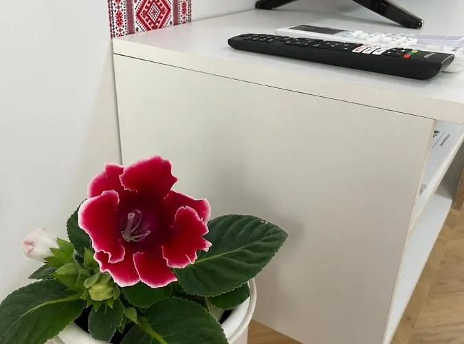 Shevitsa- Ev Wallbox Veliko Tarnovo