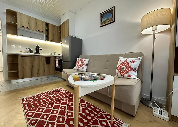 Shevitsa- Ev Wallbox * Veliko Tarnovo